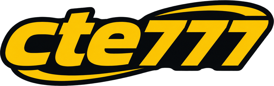 cte777